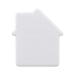 Mintové bonbóny HutMint bílá