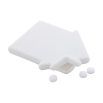 Mintové bonbóny HutMint bílá