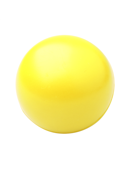 Antistresový míček