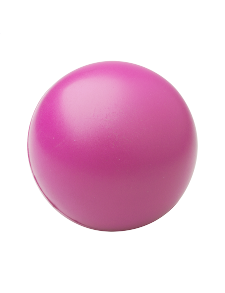 Antistresový míček