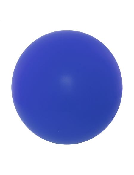 Antistresový míček