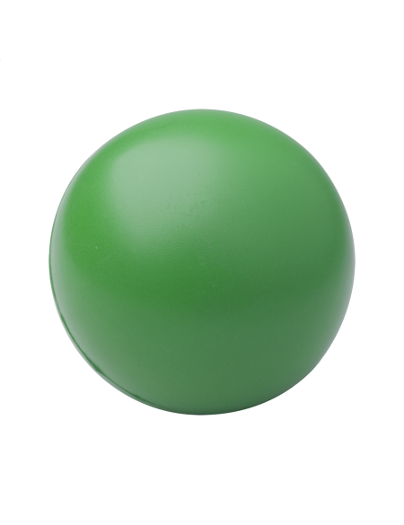 Antistresový míček