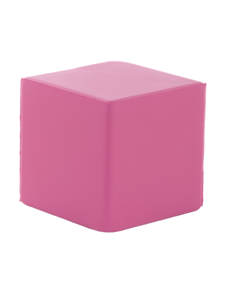 Antistresová kostka