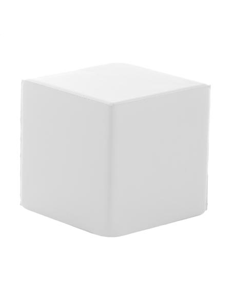 Antistresová kostka