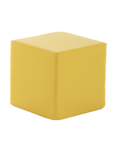 Antistresová kostka