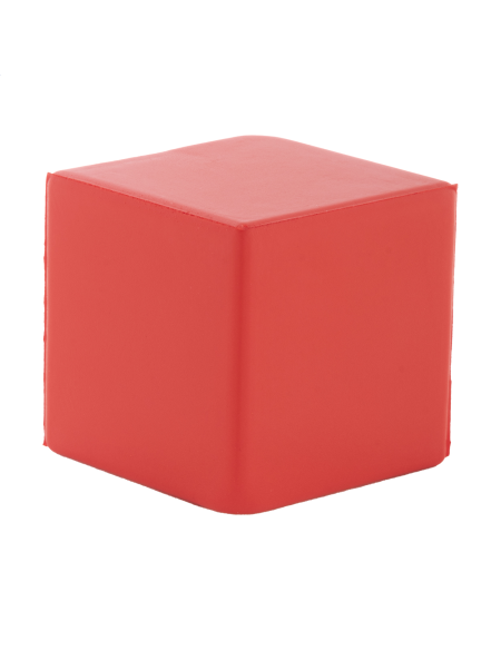 Antistresová kostka