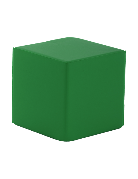 Antistresová kostka