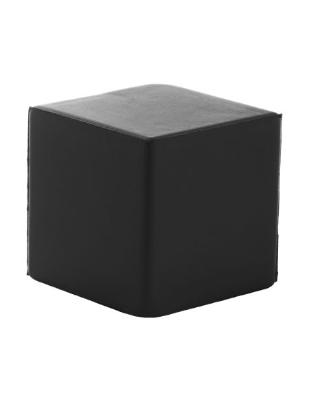 Antistresová kostka