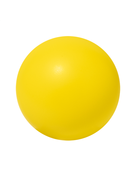 Antistresový míček mini