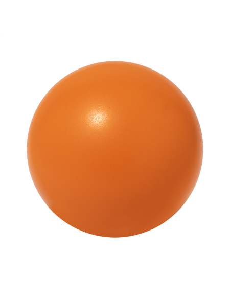 Antistresový míček mini