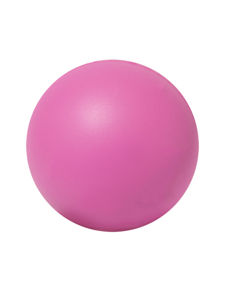 Antistresový míček mini