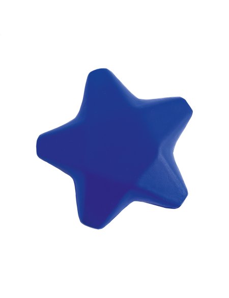 Antistresová hvězda