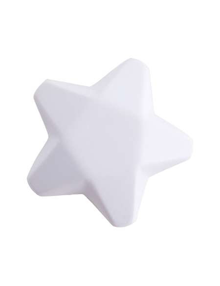 Antistresová hvězda