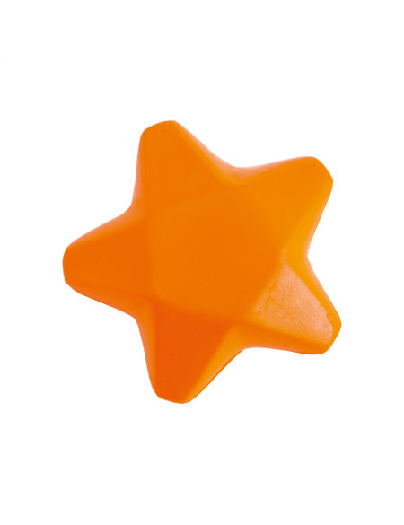 Antistresová hvězda