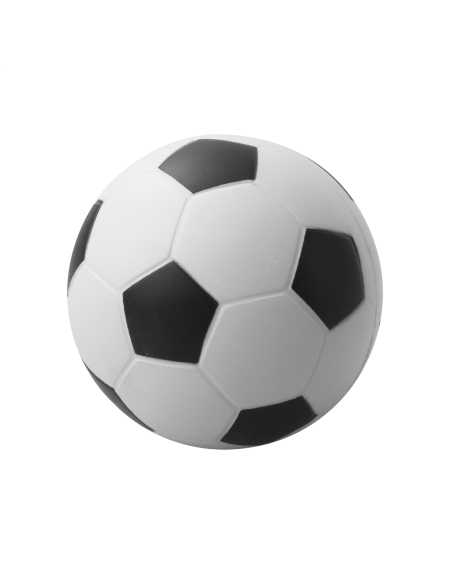 Antistresový fotbalový míč Kick