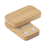 Antistresový nástroj Zenmag