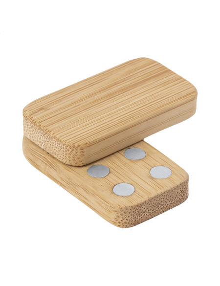 Antistresový nástroj Zenmag