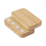 Antistresový nástroj Zenmag