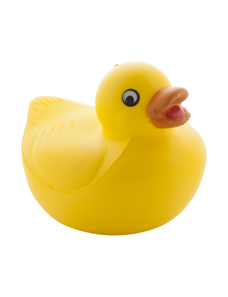 Antistres ve tvaru kačenky