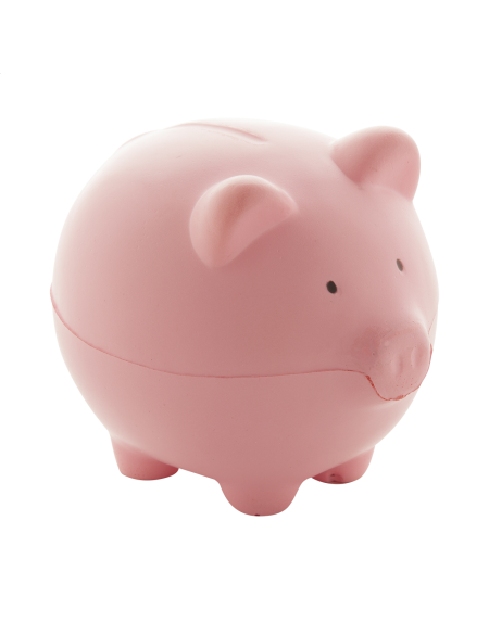 Antistres ve tvaru kačenky