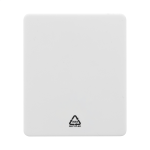 Puzzle mini posuvné RABS Rezimi bílá