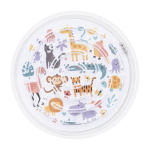 Hra bludiště na zakázku Knossos