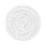 Hra bludiště na zakázku Knossos