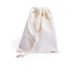 Hlavolam dřevěný Magrax přírodní