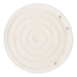 Hra labyrint na zakázku Faun