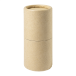 Sada voskovek 20 ks Tubby