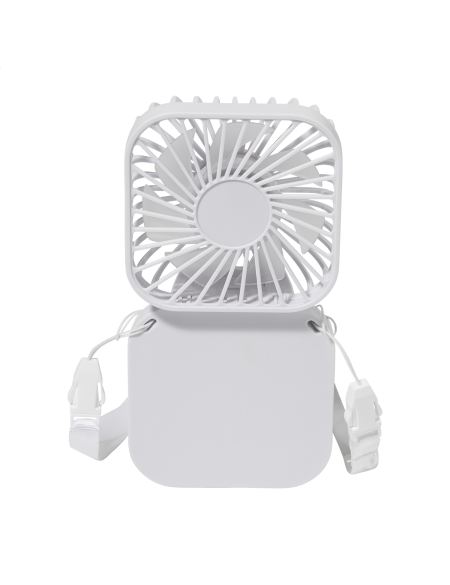 Vějtráček dobíjecí ruční RPP