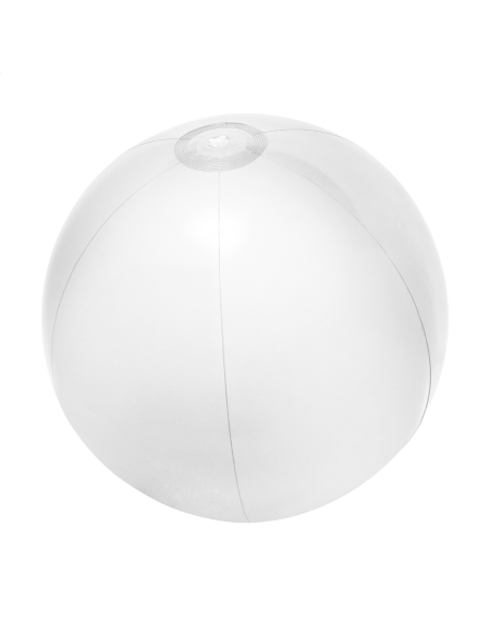 Plážový míč RPVC ø40 cm