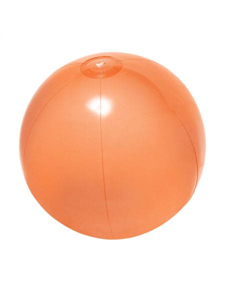 Plážový míč RPVC ø40 cm