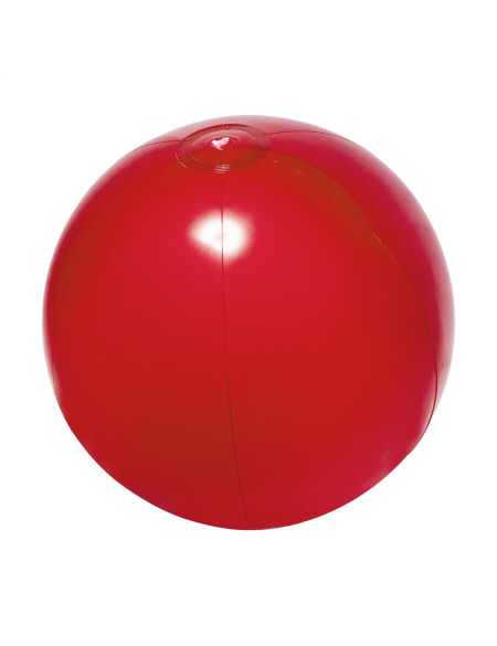 Plážový míč RPVC ø40 cm