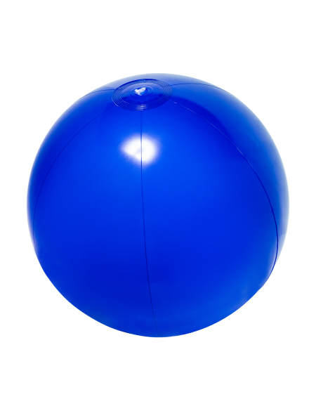 Plážový míč RPVC ø40 cm