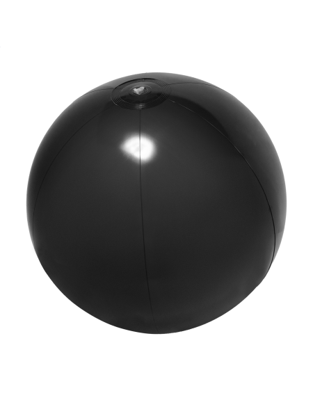 Plážový míč RPVC ø40 cm