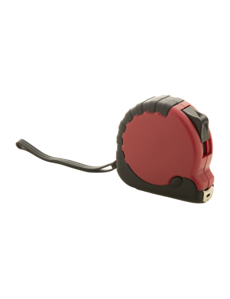 Metr svinovací RABS