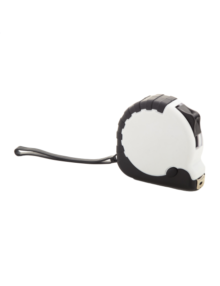 Metr svinovací RABS