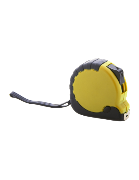 Metr svinovací RABS