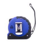 Metr svinovací RABS Resure 3M modrá