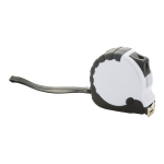 Metr svinovací RABS Resure 5M bílá