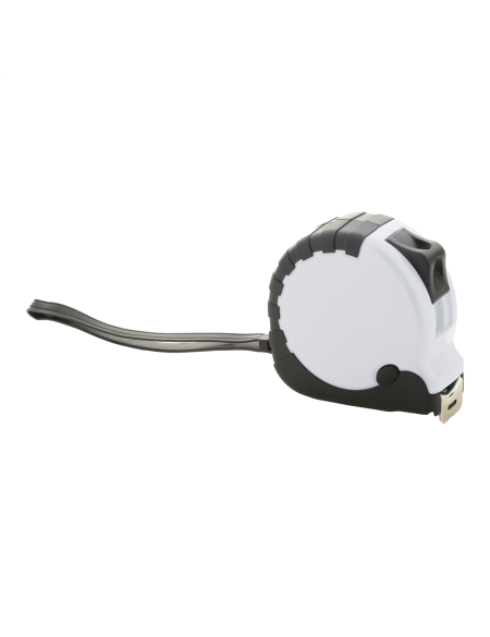 Metr svinovací RABS 5m