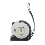 Metr svinovací RABS Resure 5M bílá