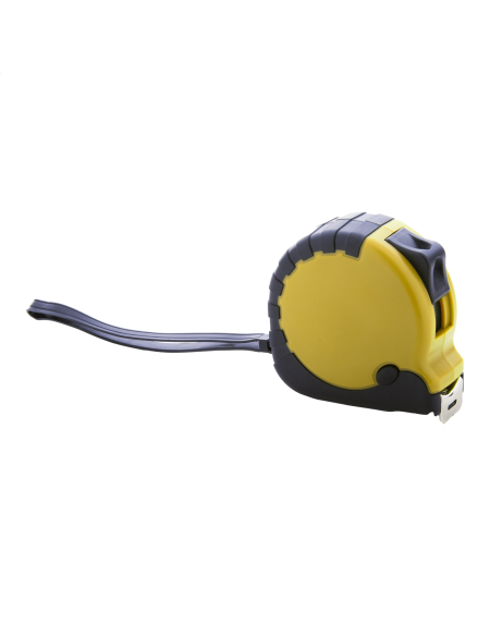 Metr svinovací RABS 5m