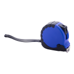 Metr svinovací RABS Resure 5M modrá