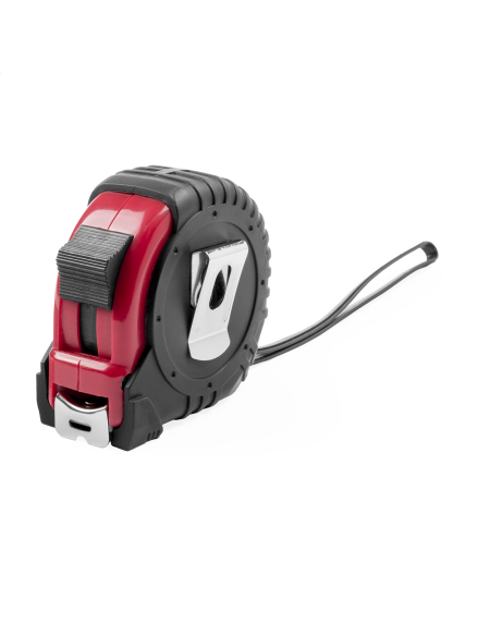 Metr svinovací 7,5m