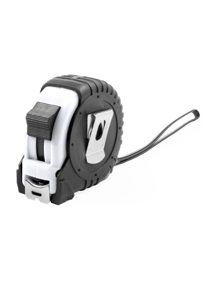 Metr svinovací 7,5m