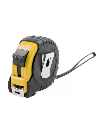 Metr svinovací 7,5m