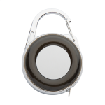 Metr s karabinou Bessux černá