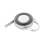 Metr s karabinou Bessux černá